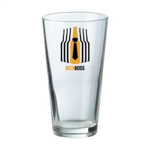 Verre,Maison & Décoration - Made in France,Goodies en verre