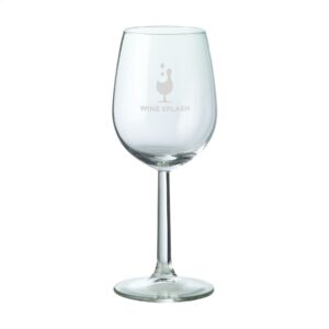 Verre,Accessoires du sommelier,Maison & Décoration - Made in France,Goodies en verre