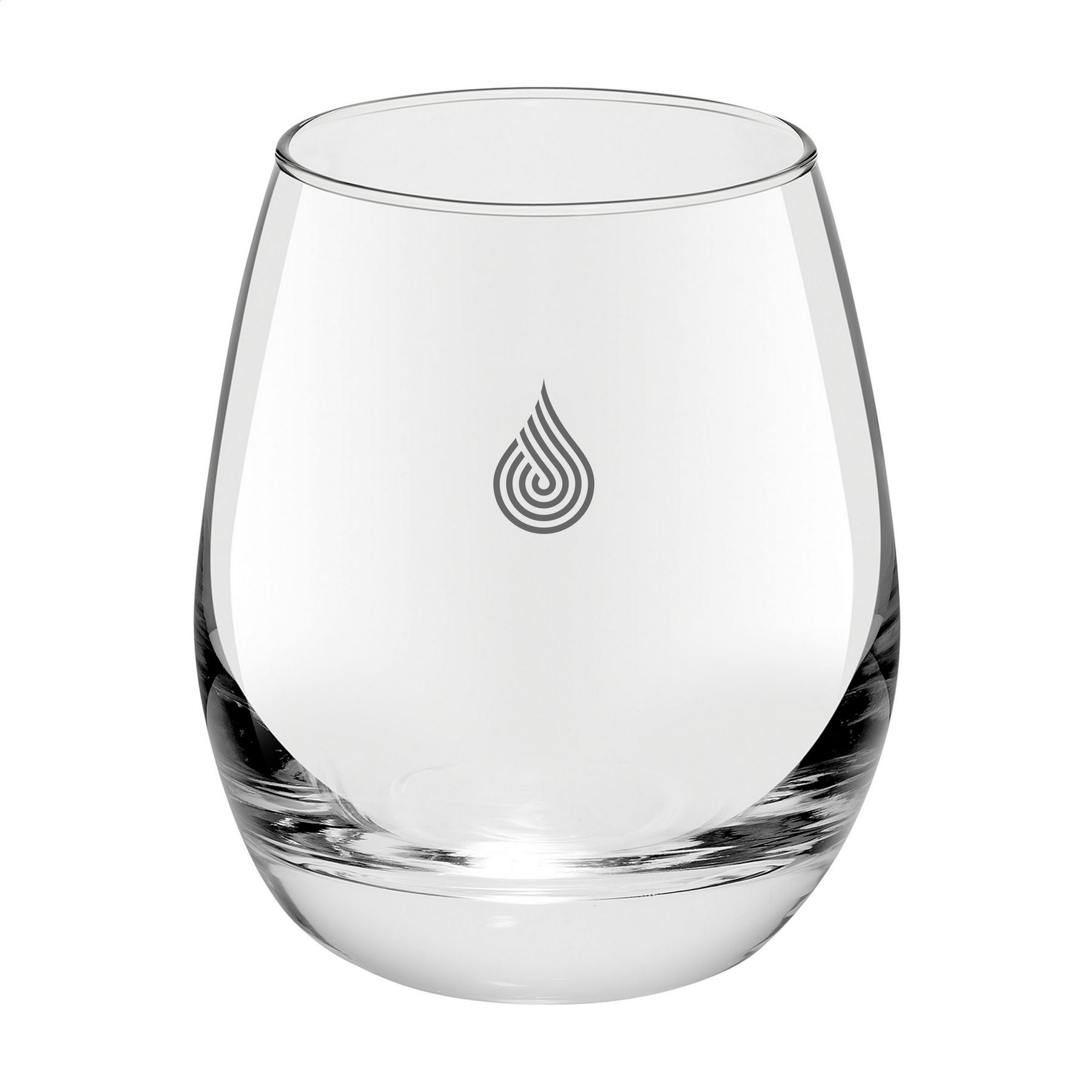 Verre,Accessoires du sommelier,Goodies en verre,Cuisine - Made in Europe