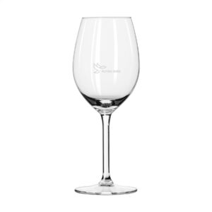 Verre,Accessoires du sommelier,Goodies en verre,Cuisine - Made in Europe