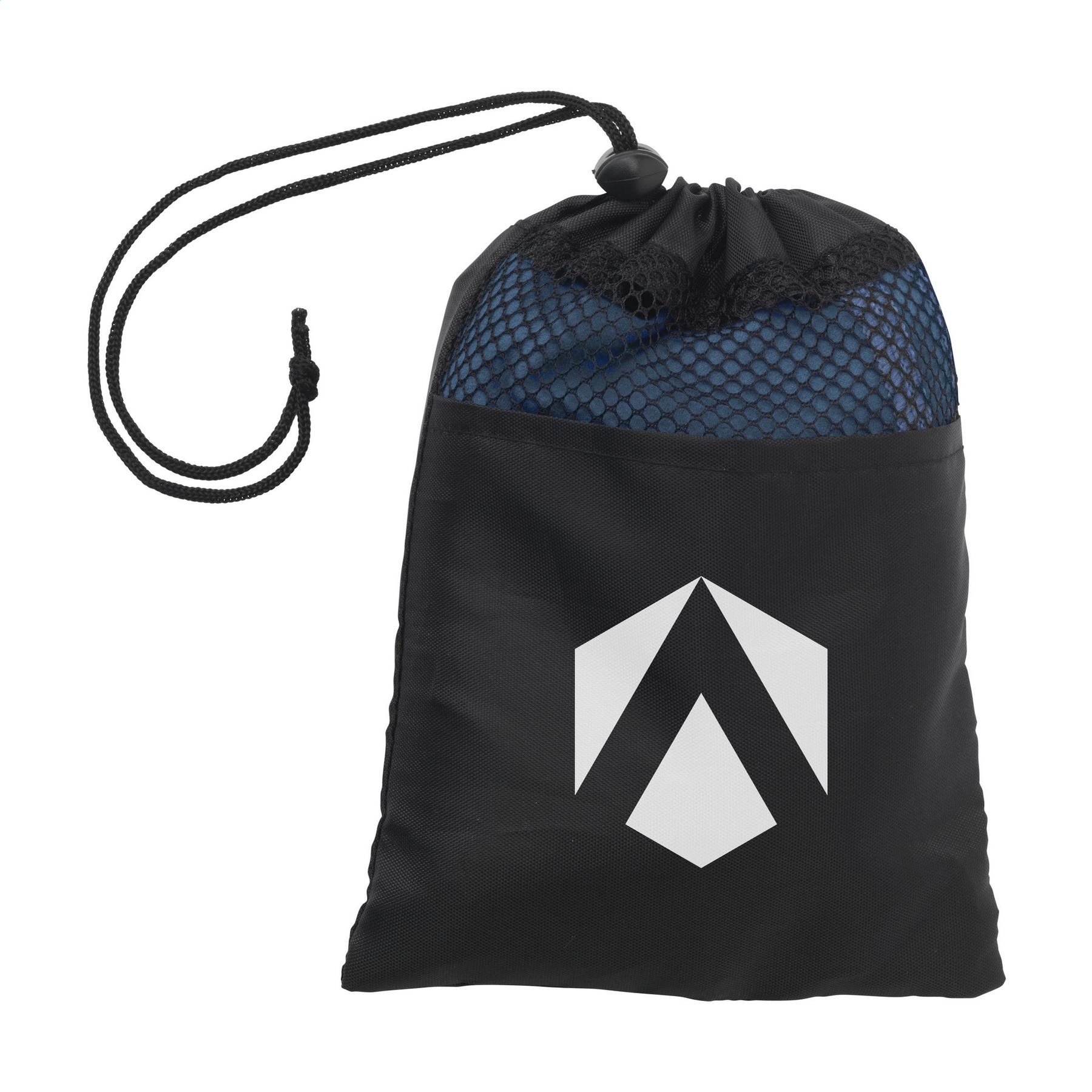 Serviette éponge,Accessoires de sport