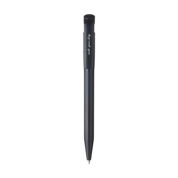Stylo-bille,Recyclé,Tour Collection,Papeterie écologique,Stylos (toute la gamme),Stylos écologiques,Stylos & Crayons - Made in Europe