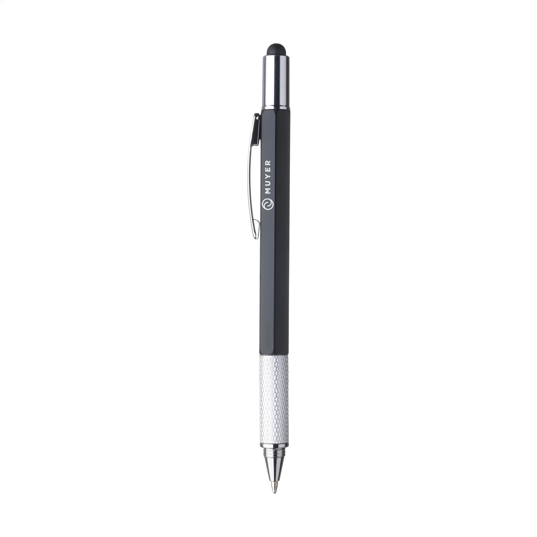 Outils,Stylo 2 en 1,Stylos (toute la gamme)
