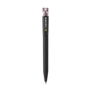 Stylo-bille,Tour Collection,Papeterie écologique,Stylos (toute la gamme),Stylos écologiques,Stylos & Crayons - Made in Europe