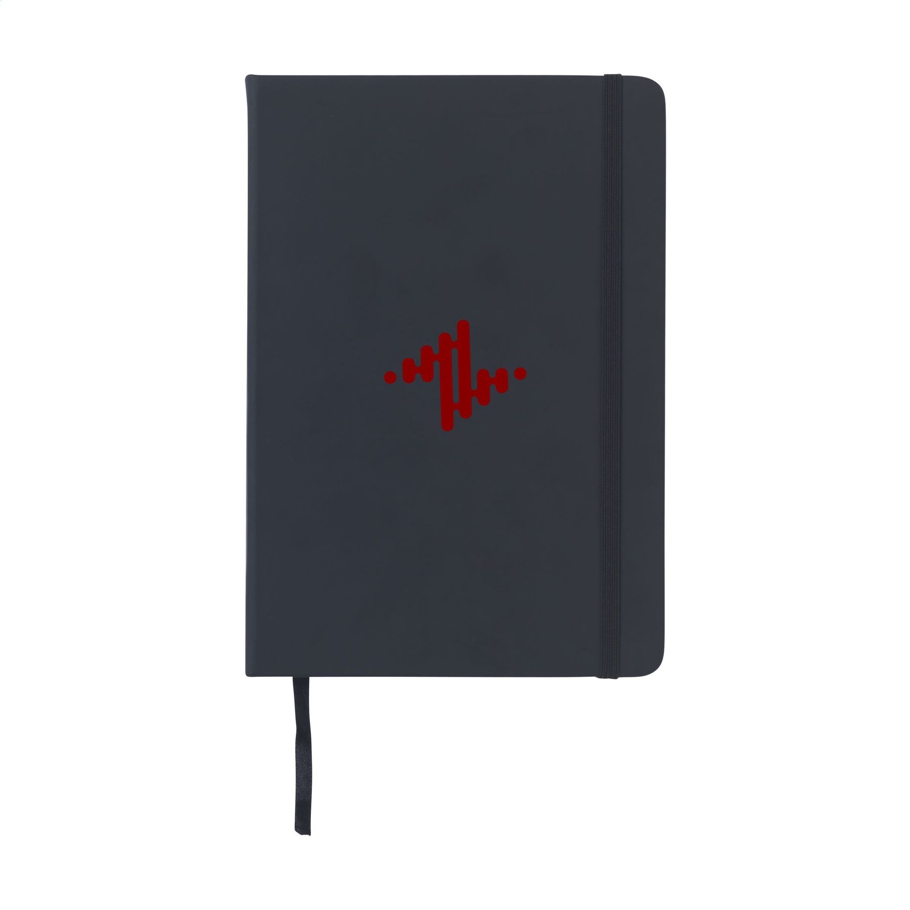 Tour Collection,Carnet A5
