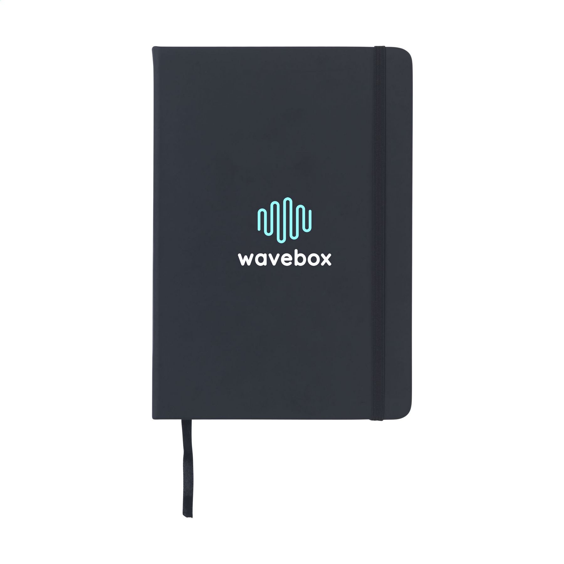 Bloc-notes,Tour Collection,Carnet A5