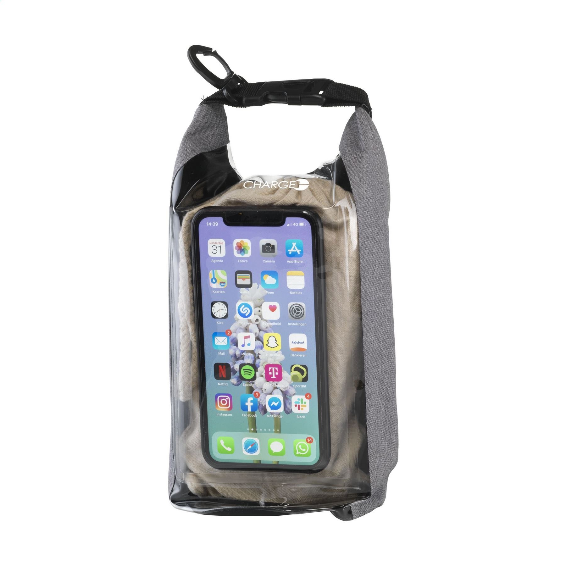 Accessoires tél. portable,Plage,Sachet étanche,Randonnée,Nautisme