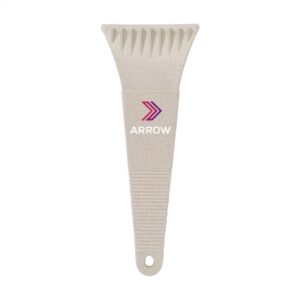 Accessoires auto,Raclette,Equitable & Durable