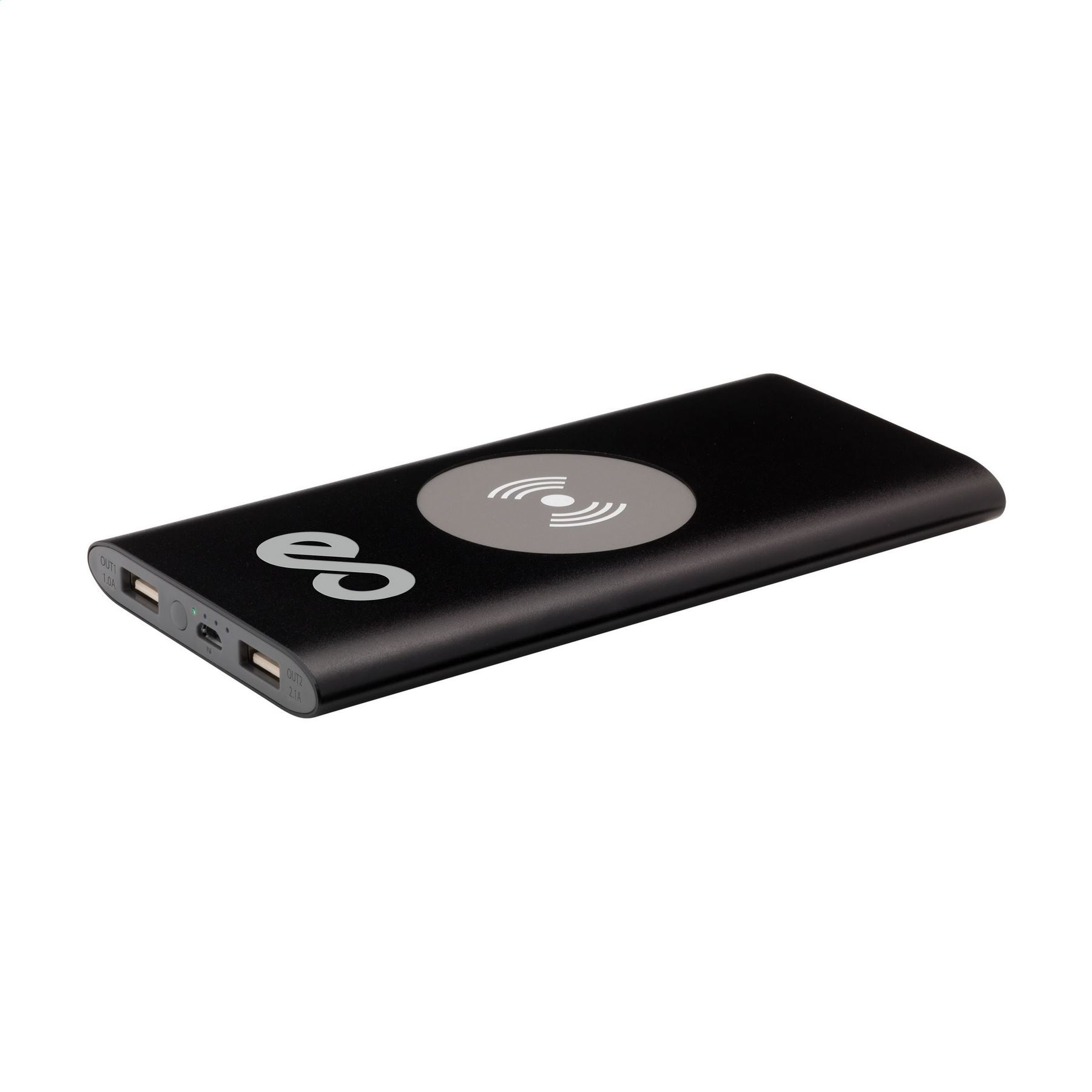 Accessoires tél. portable,Chargeur,Accessoires tablettes,Batterie externe,Powerbank,Chargeur à induction