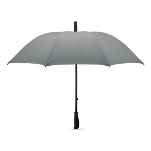 VISIBRELLA - Parapluie réfléchissant