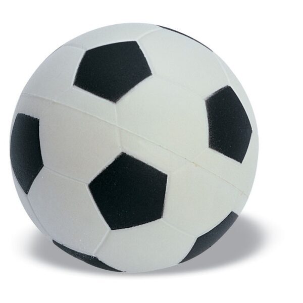 GOAL - Balle anti-stress