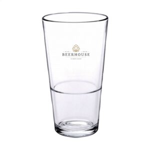 Verre,Goodies en verre,Cuisine - Made in Europe