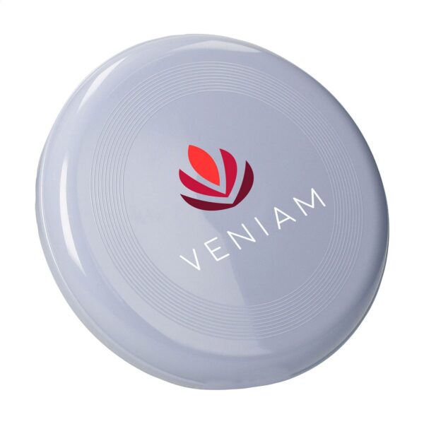 Frisbee,Equitable & Durable,Loisirs - Made in Europe