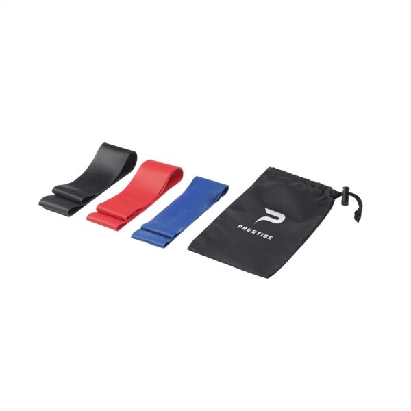 Accessoires de sport