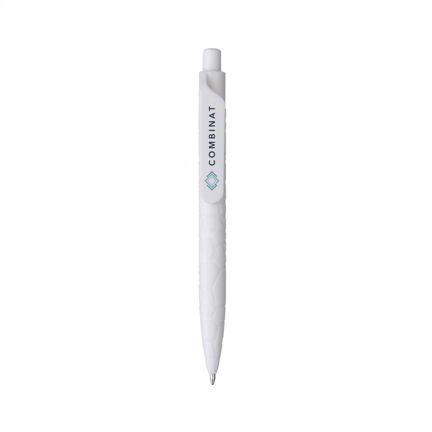 Stylo-bille,Tour Collection,Papeterie écologique,Stylos (toute la gamme),Stylos écologiques