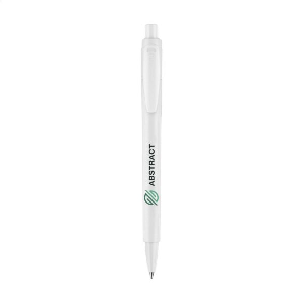 Stylo-bille,Recyclé,Tour Collection,Papeterie écologique,Stylos (toute la gamme),Stylos écologiques,Stylos & Crayons - Made in Europe