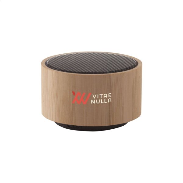 Accessoires tél. portable,Haut-parleurs,Bluetooth,Accessoires tablettes,Goodies en bambou