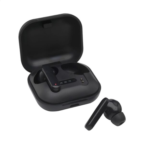 Accessoires tél. portable,Bluetooth,Accessoires tablettes,Ecouteurs sans fil