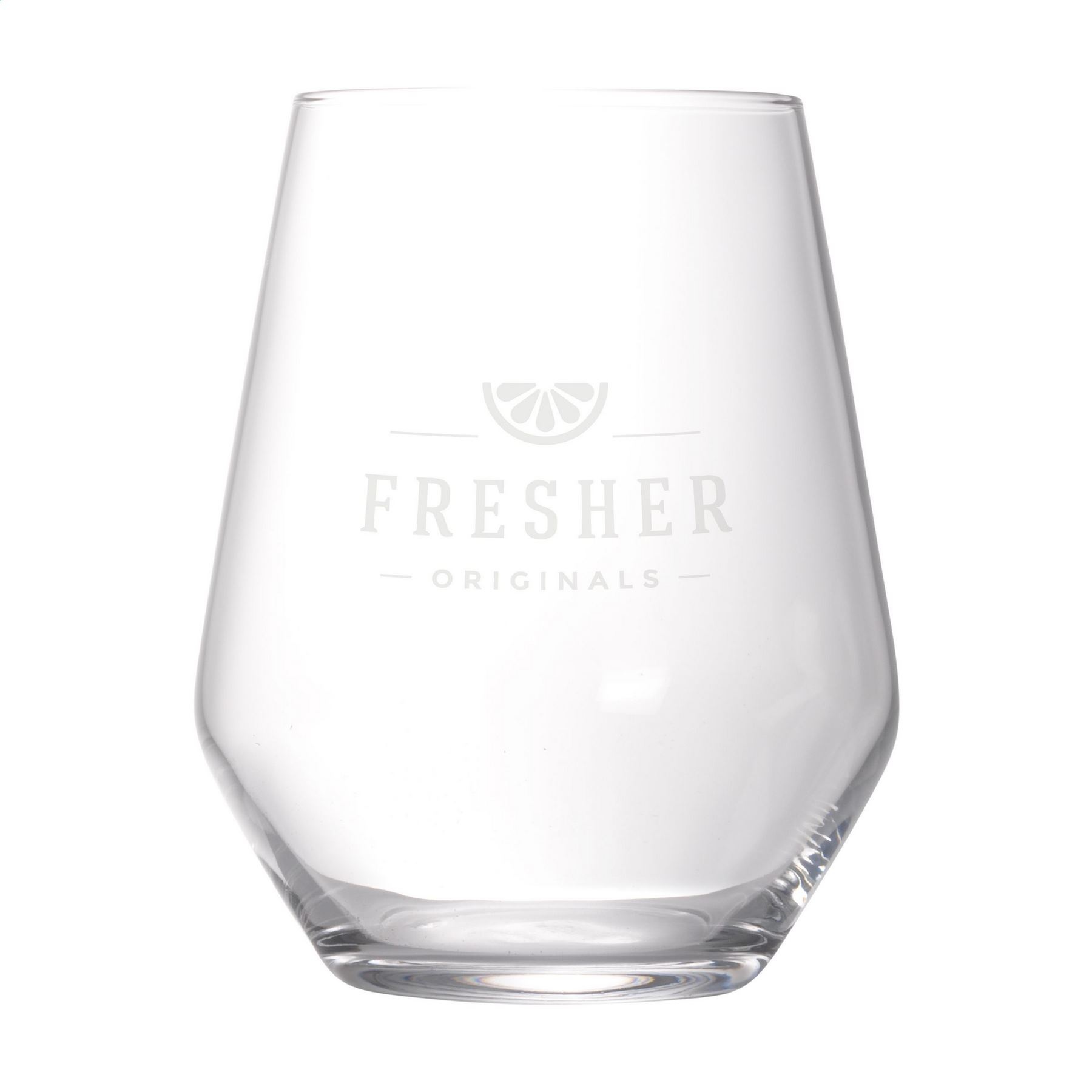 Verre,Maison & Décoration - Made in France,Goodies en verre