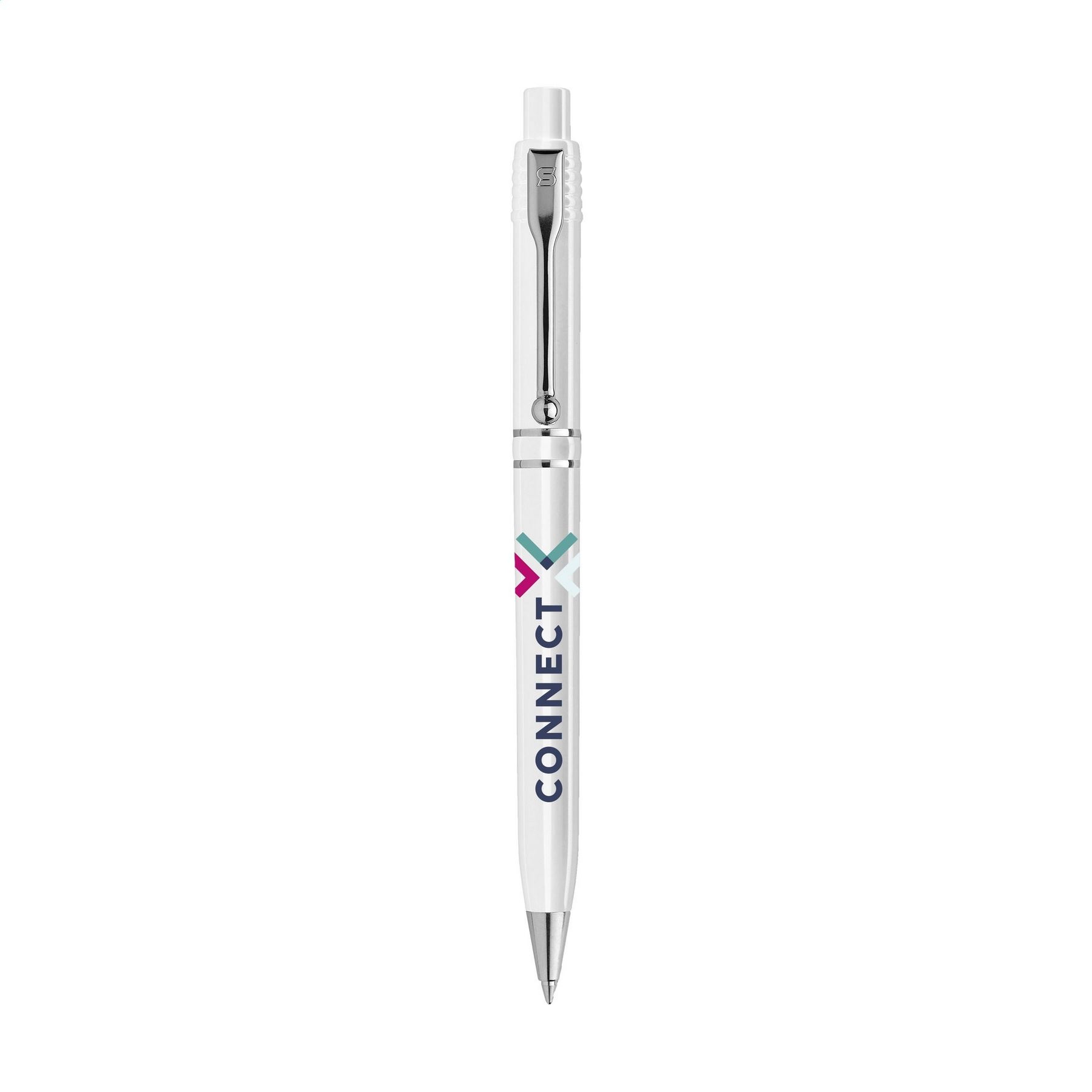 Stylo-bille,Recyclé,Tour Collection,Papeterie écologique,Stylos (toute la gamme),Stylos écologiques,Stylos & Crayons - Made in Europe