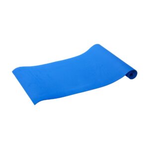 Accessoires de sport