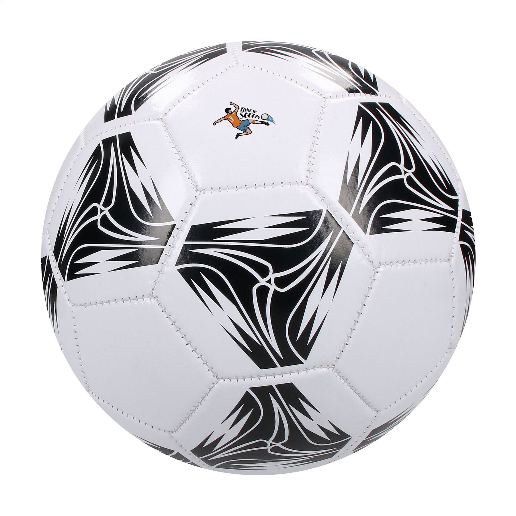 Ballon sport