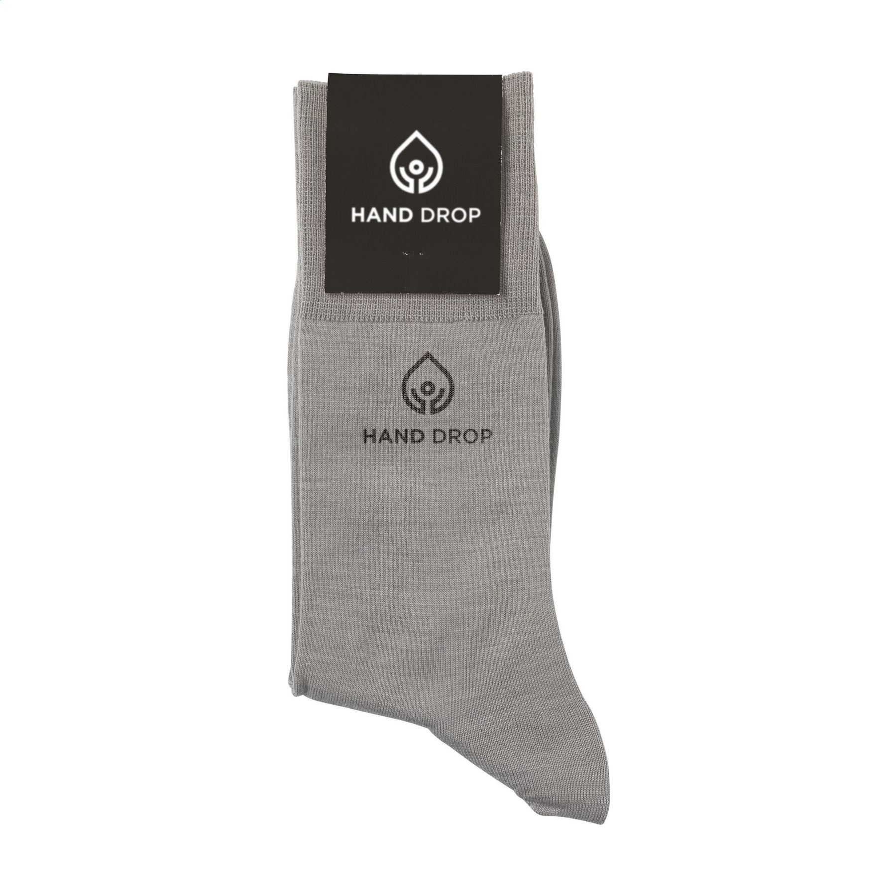 Chaussettes,Textile - Made in Europe