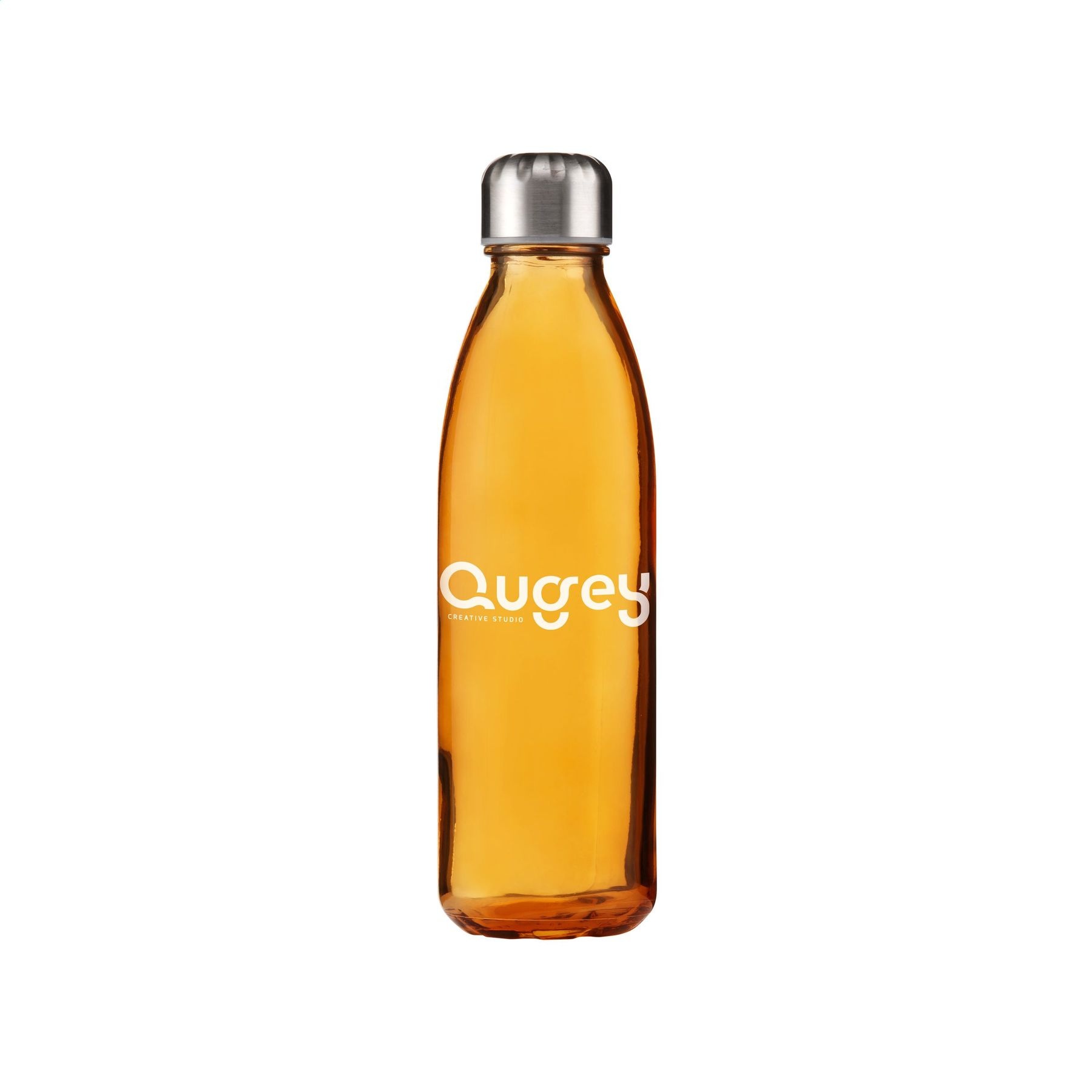 Bouteille,Goodies en verre
