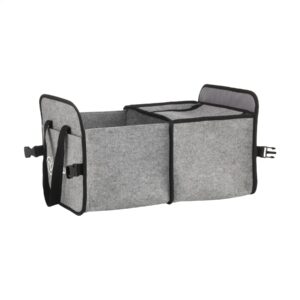 Accessoires auto,PET recyclé - rPET