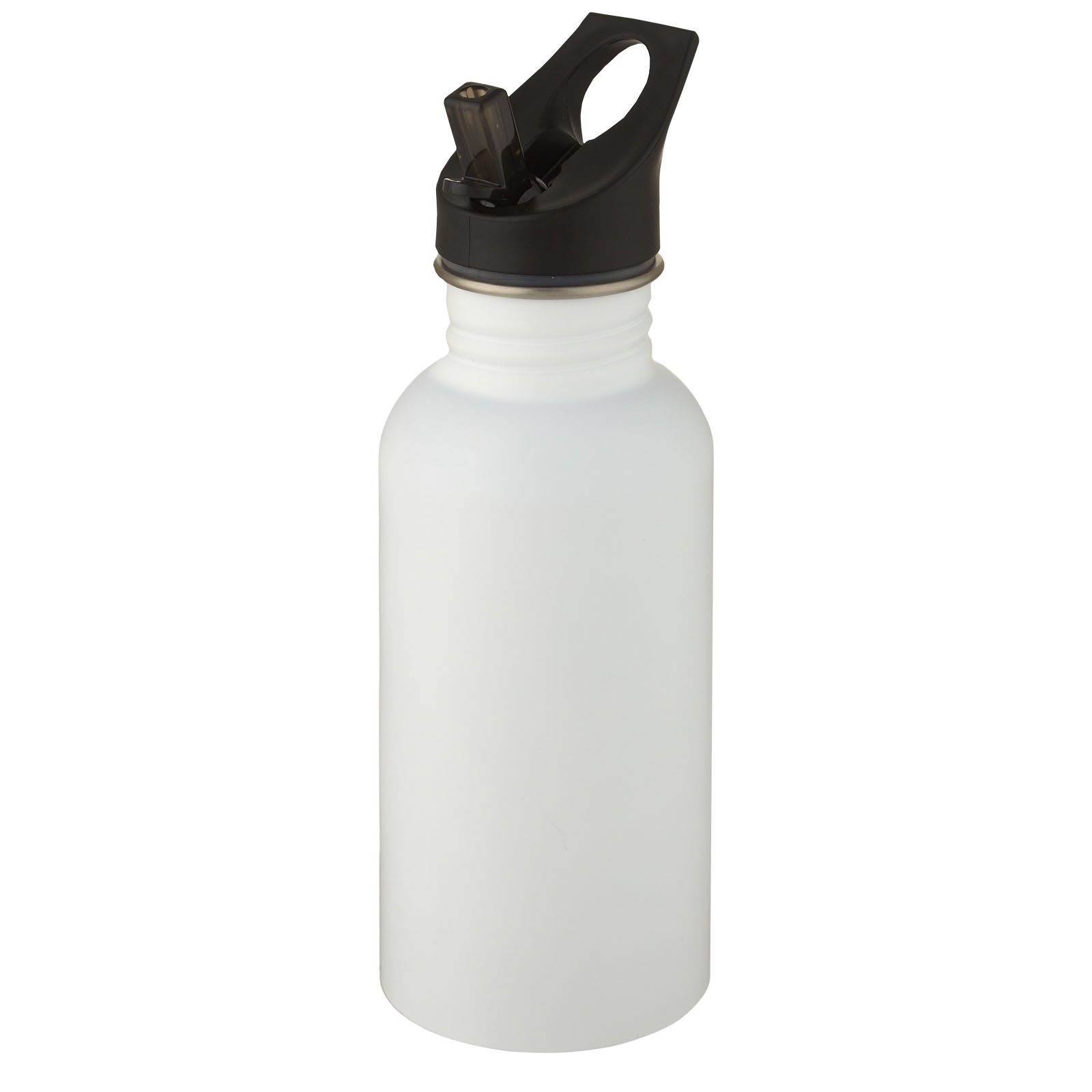 Bouteille de sport Lexi 500 ml