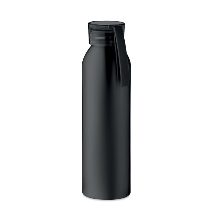 NAPIER - Bouteille en aluminium 600ml