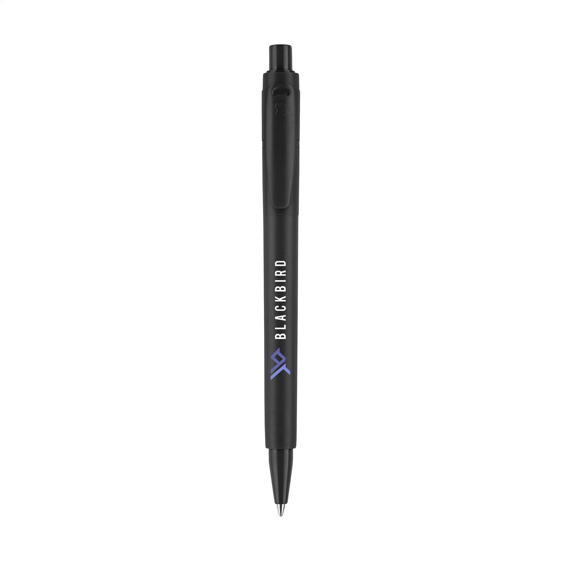 Stylo-bille,Recyclé,Tour Collection,Papeterie écologique,Stylos (toute la gamme),Stylos écologiques,Stylos & Crayons - Made in Europe