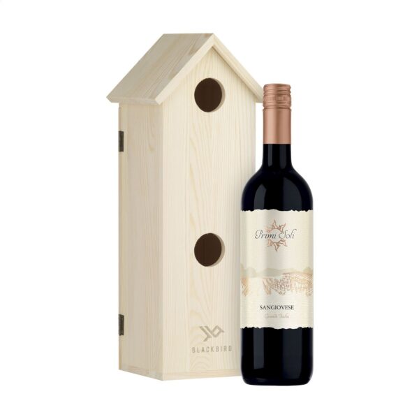 Coffret,Accessoires du sommelier,Goodies en bois,Accessoires pour animaux