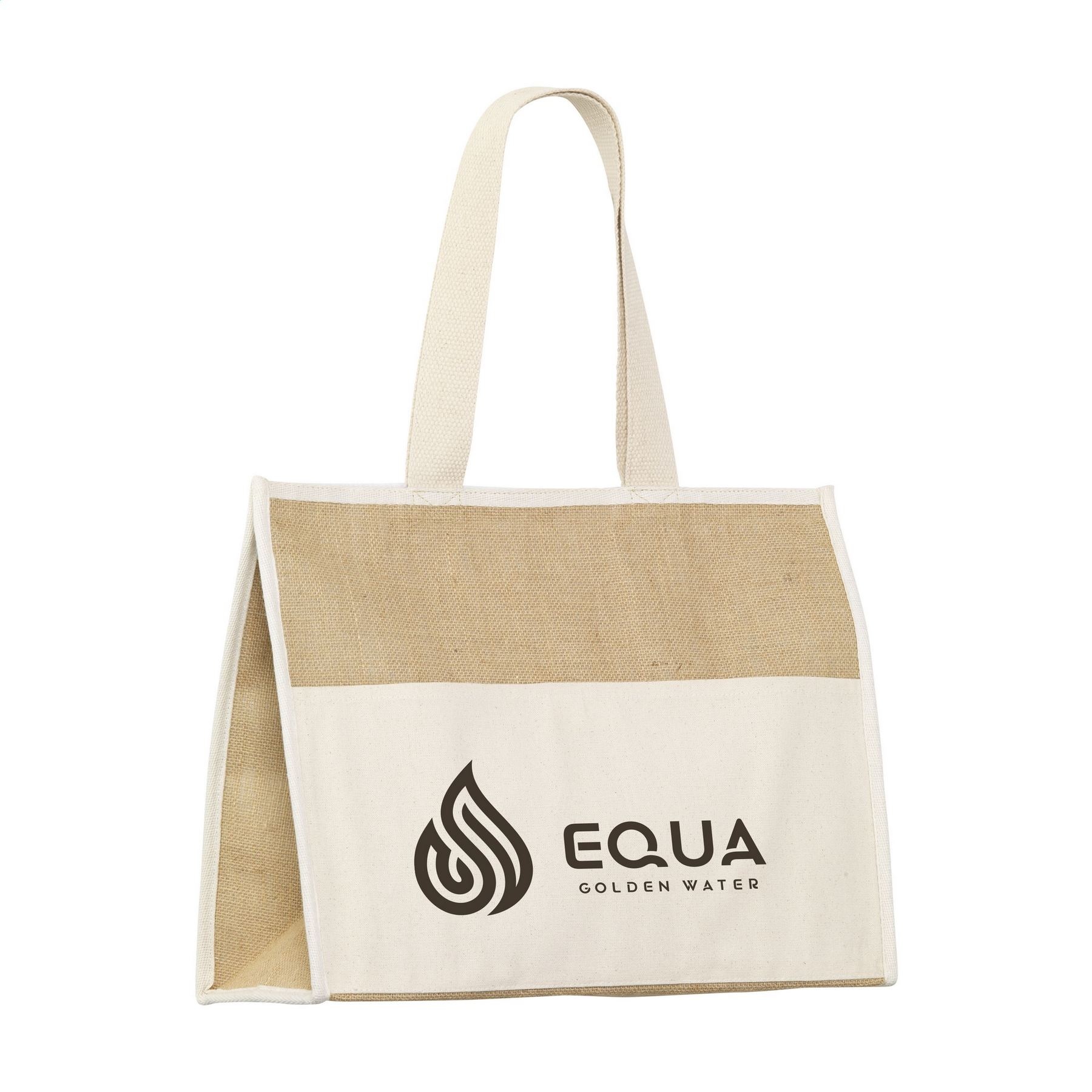 Sac à provisions,Sac isotherme