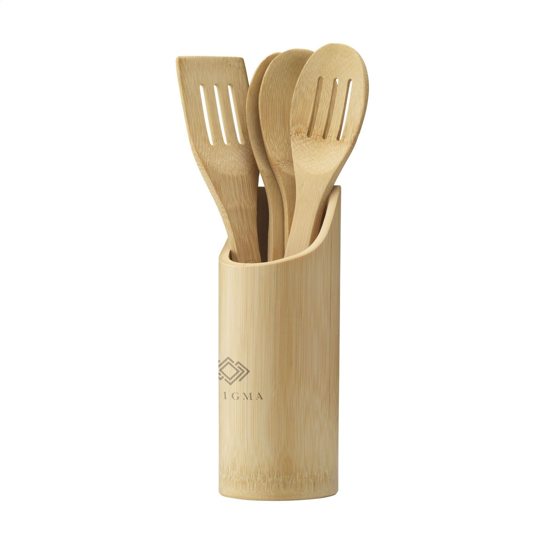 Ustensiles de cuisine,Goodies en bambou