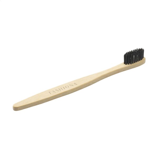Brosse à dents,Equitable & Durable,Goodies en bambou
