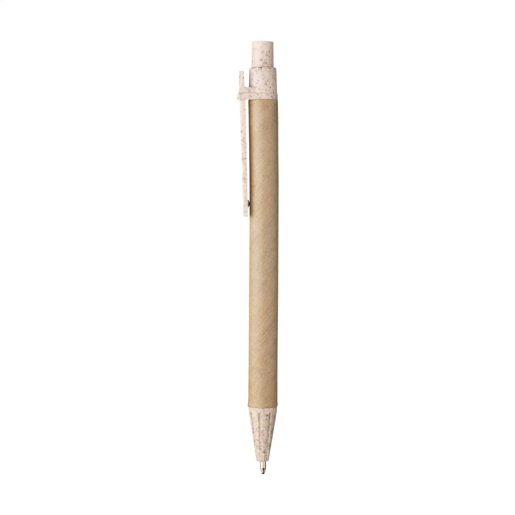 Stylo-bille,Recyclé,Tour Collection,Papeterie écologique,Stylos (toute la gamme),Stylos écologiques