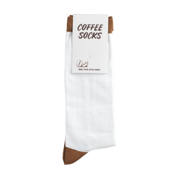 Chaussettes,Recyclé,PET recyclé - rPET