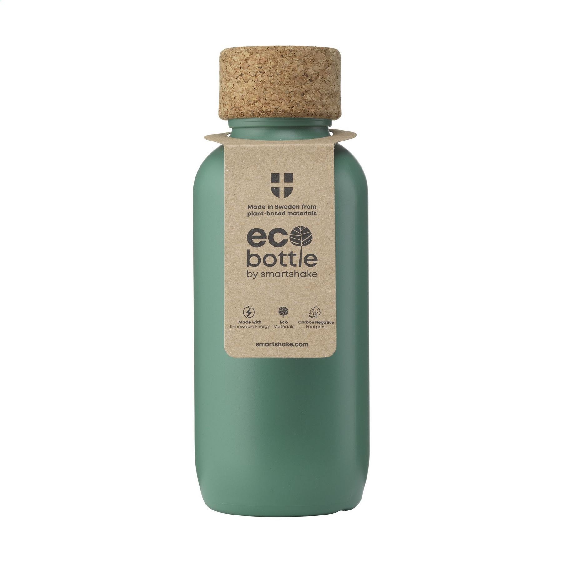 Recyclé,Bouteille,Cuisine - Made in Europe