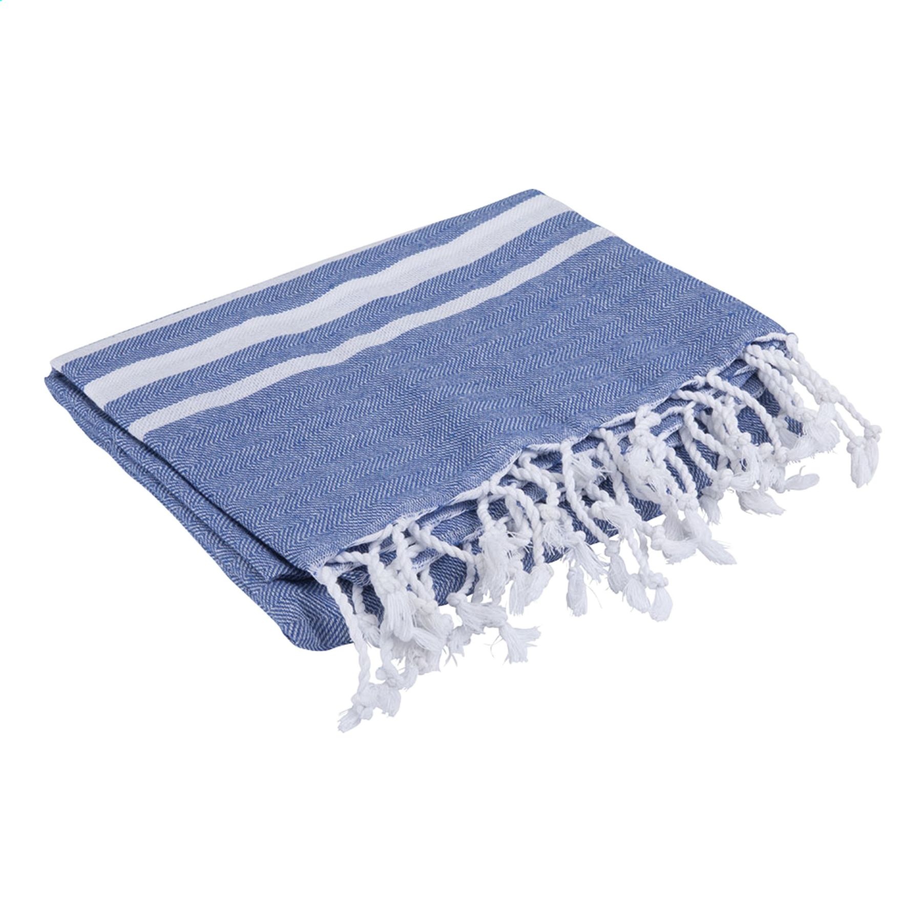 Serviette éponge,Textile Equitable & Bio