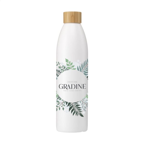 Bouteille,PET recyclé - rPET,Loisirs - Made in Europe