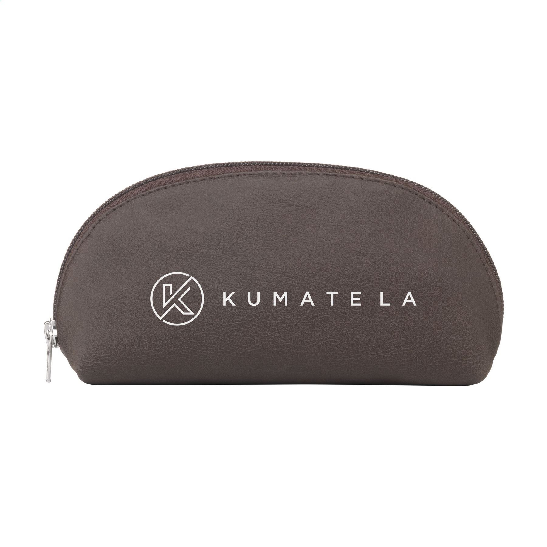 Trousse de toilette,Recyclé,Beauté & Santé - Made in Europe