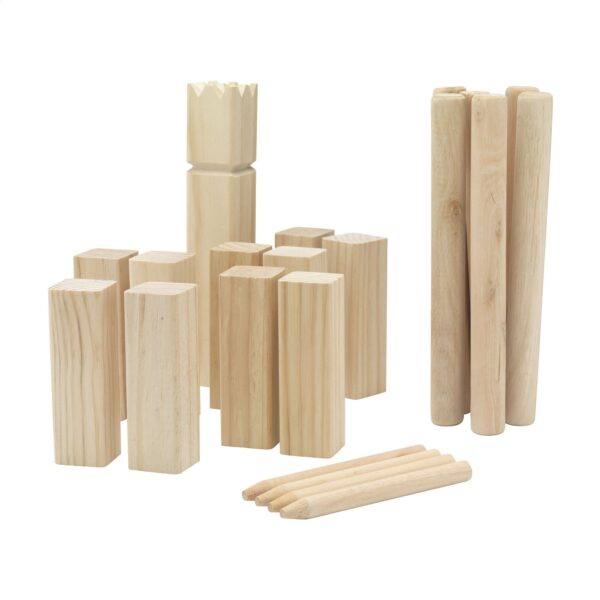 Jeux en bois,Goodies en bois