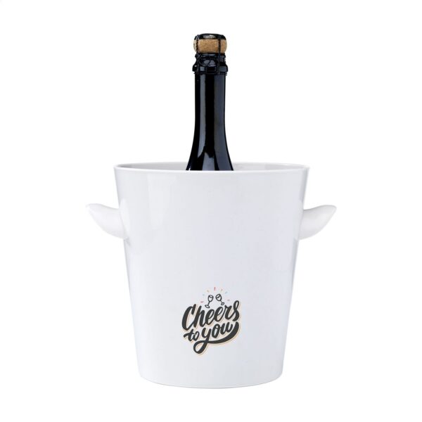 Champagne (Accessoires),PET recyclé - rPET,Maison & Décoration - Made in Europe