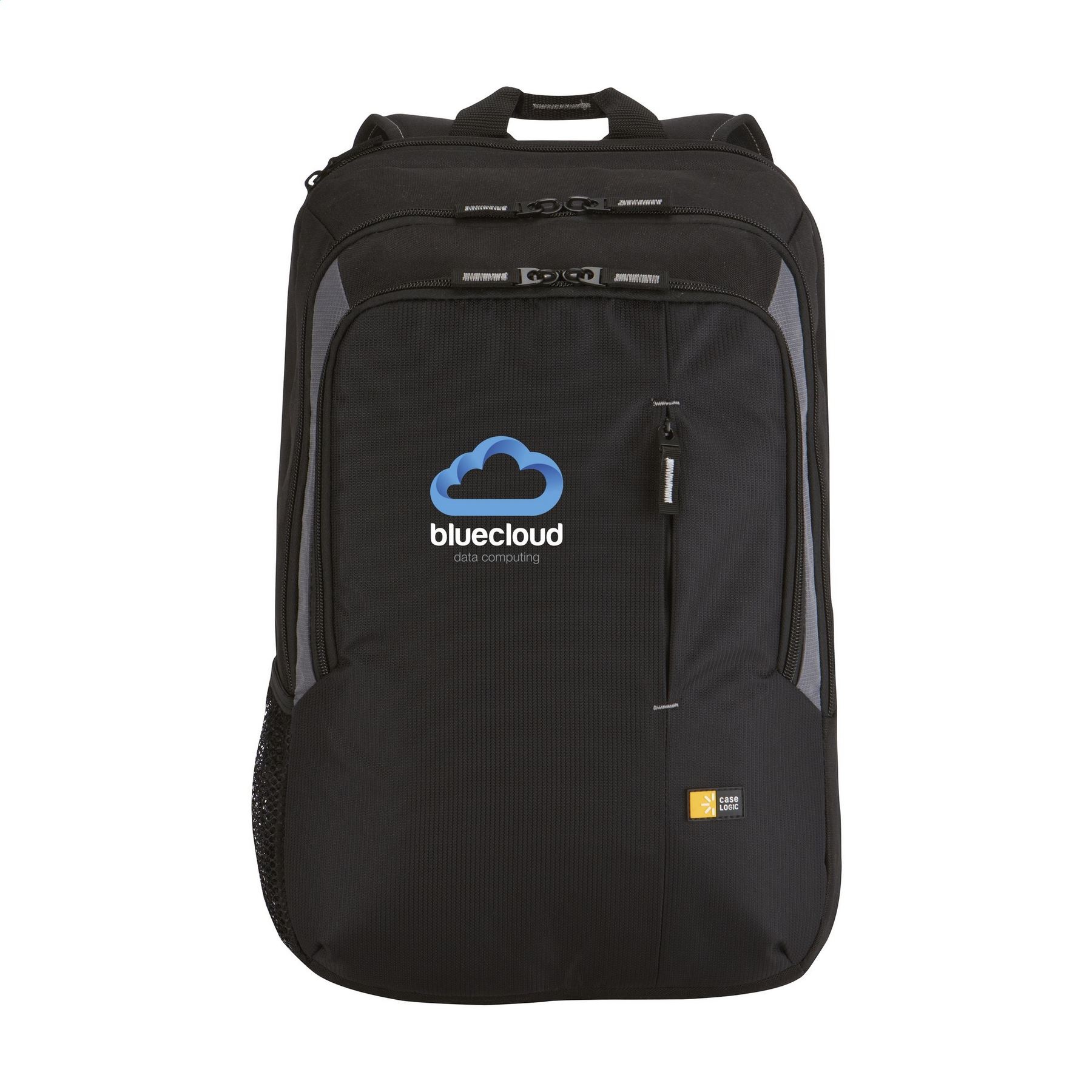 Sac à dos,Accessoires informatiques,Sacoche ordinateur