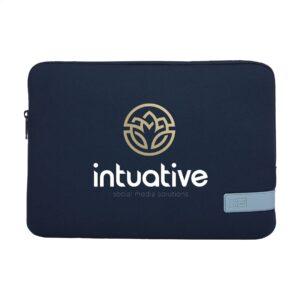 Accessoires informatiques,Sacoche ordinateur