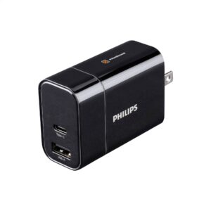 Accessoires tél. portable,Accessoires tablettes,Câble de charge
