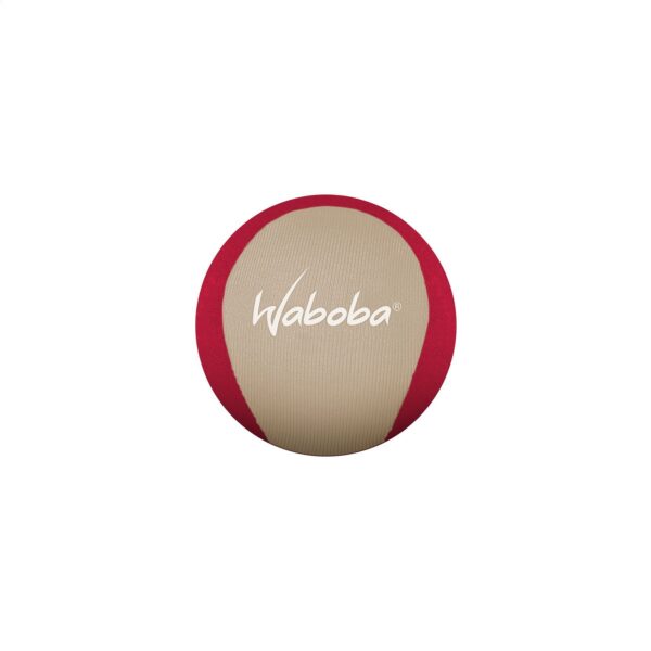 Ballon & Objet gonflable,Plage