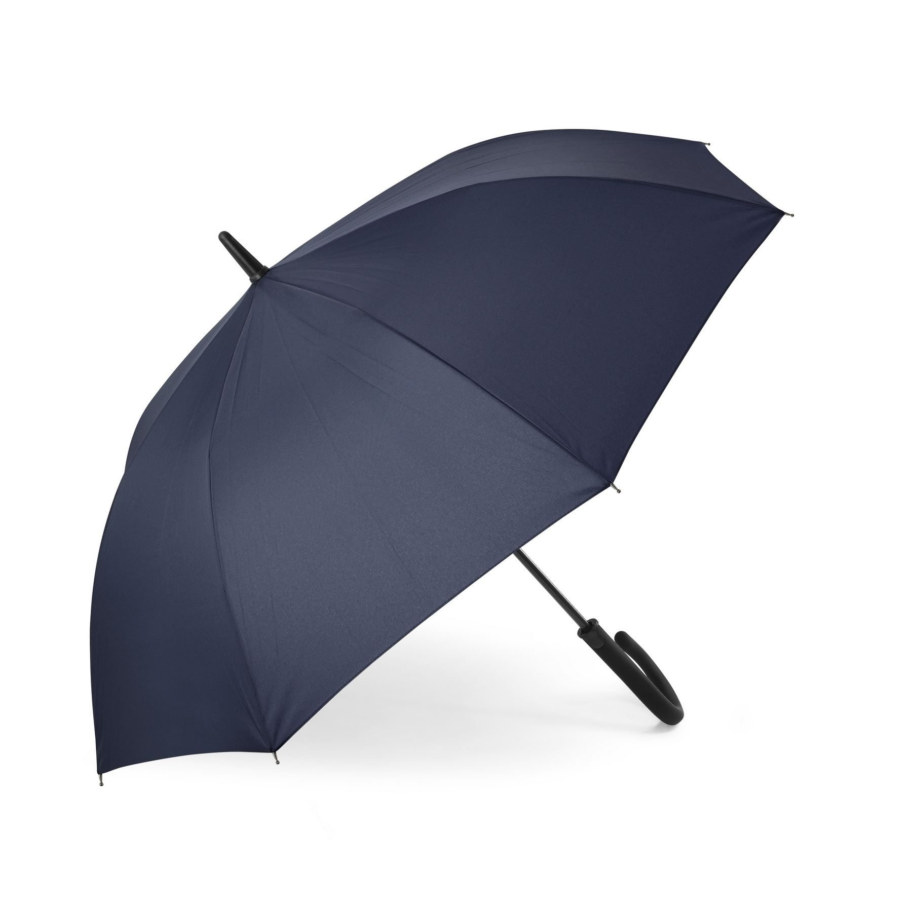 Parapluie ville auto GOLF