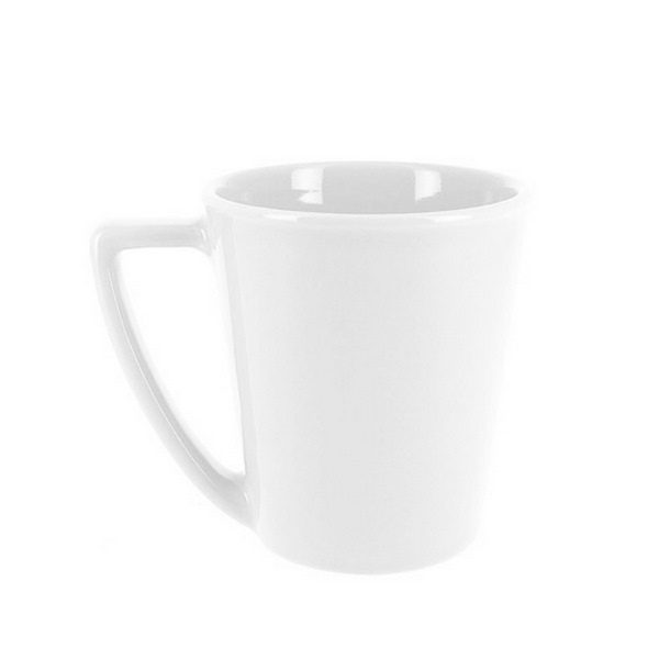 MUG céram. 280ml LAIG b.